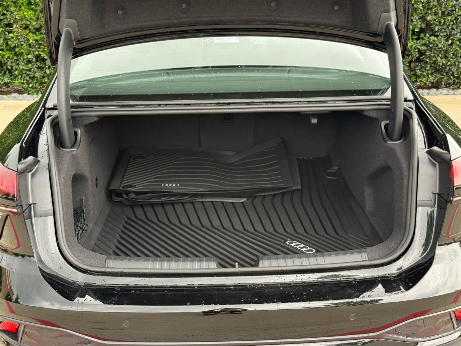 car-gallery-28