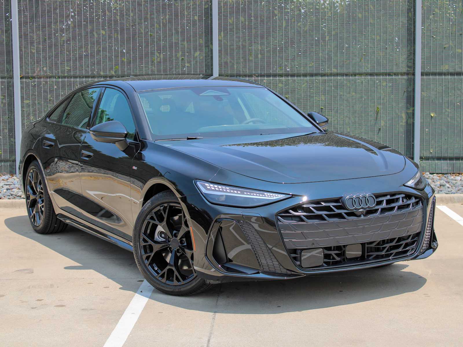 car-gallery-3