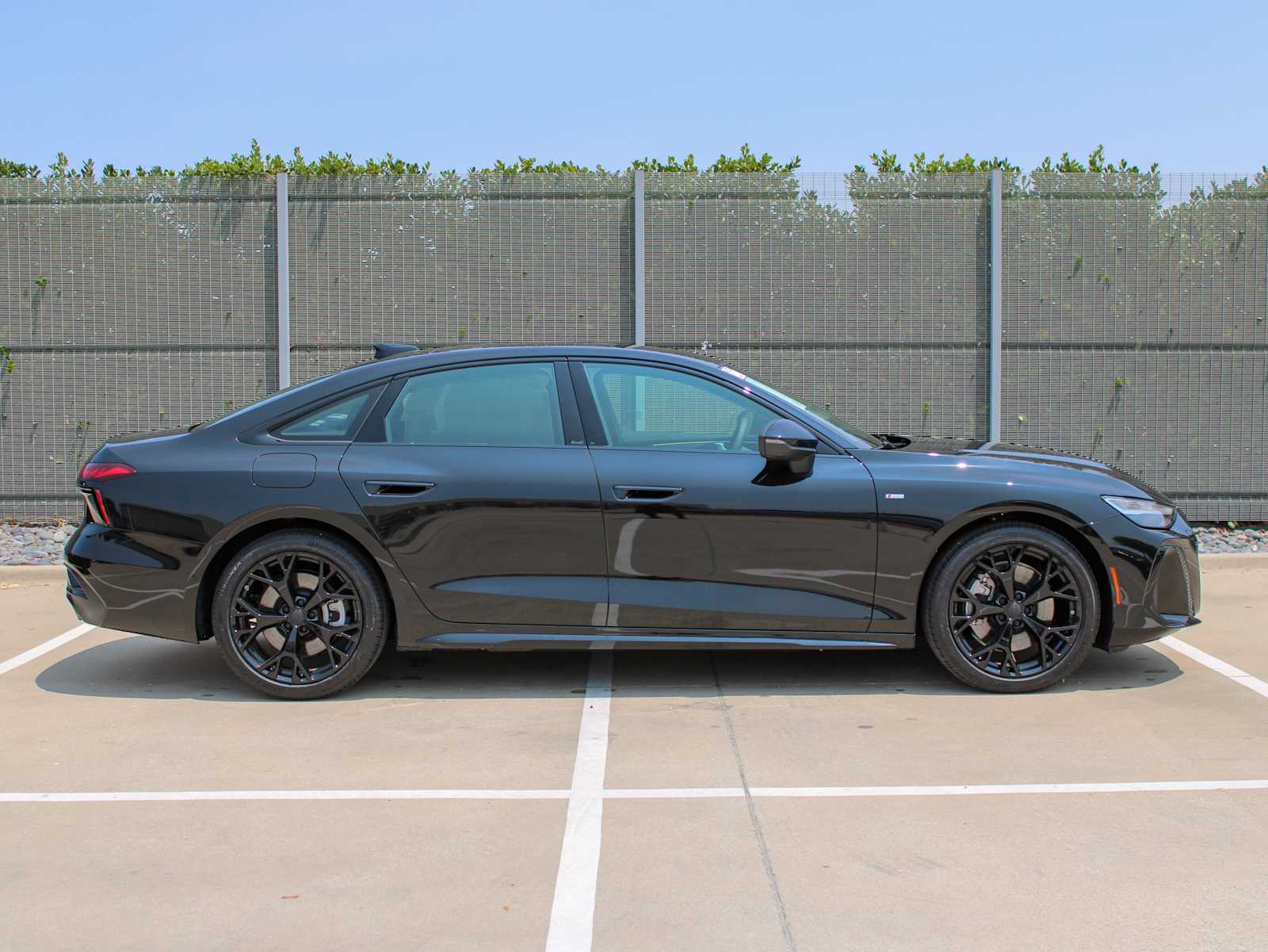 car-gallery-7