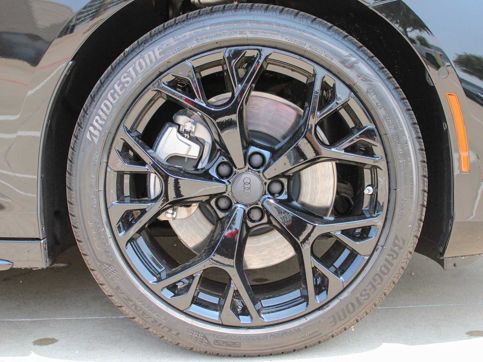 car-gallery-9