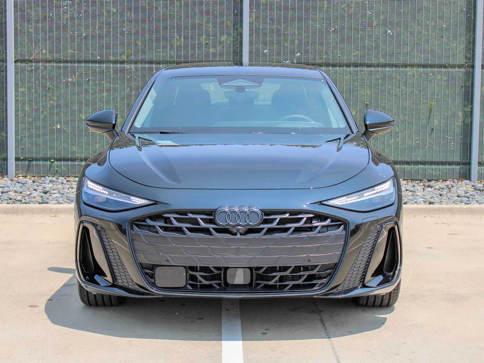 car-gallery-2