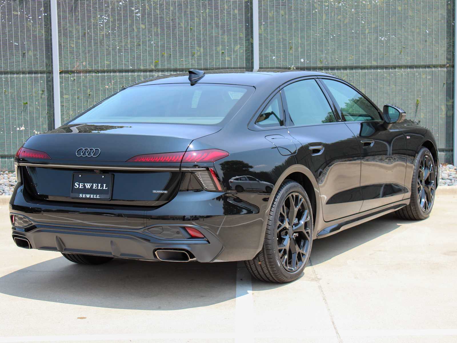 car-gallery-4