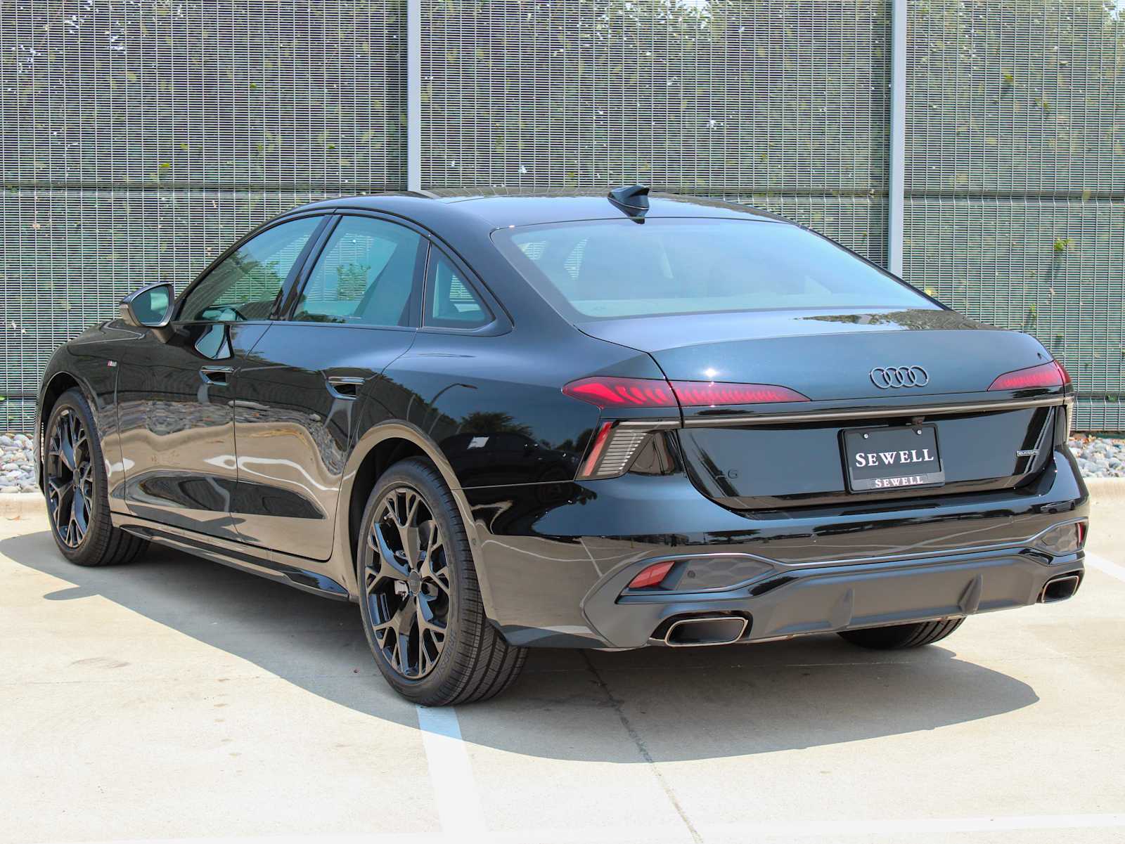car-gallery-6