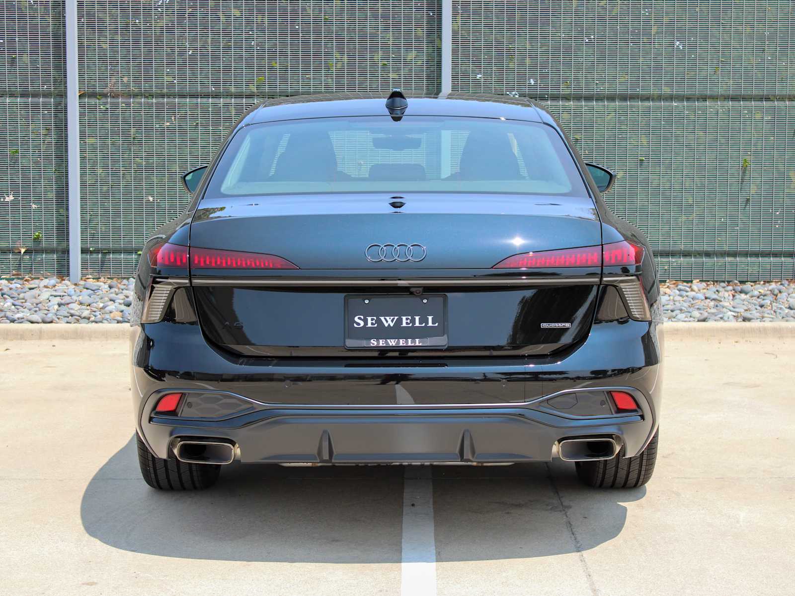 car-gallery-5
