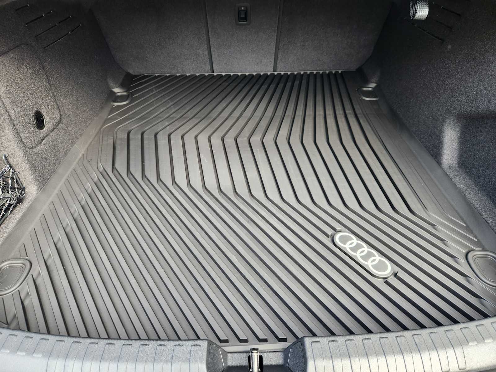 car-gallery-23