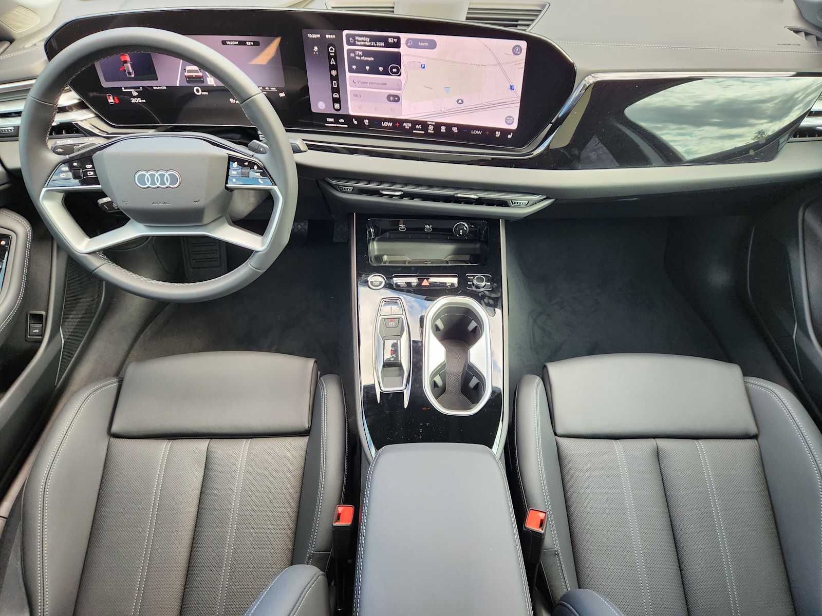 car-gallery-20