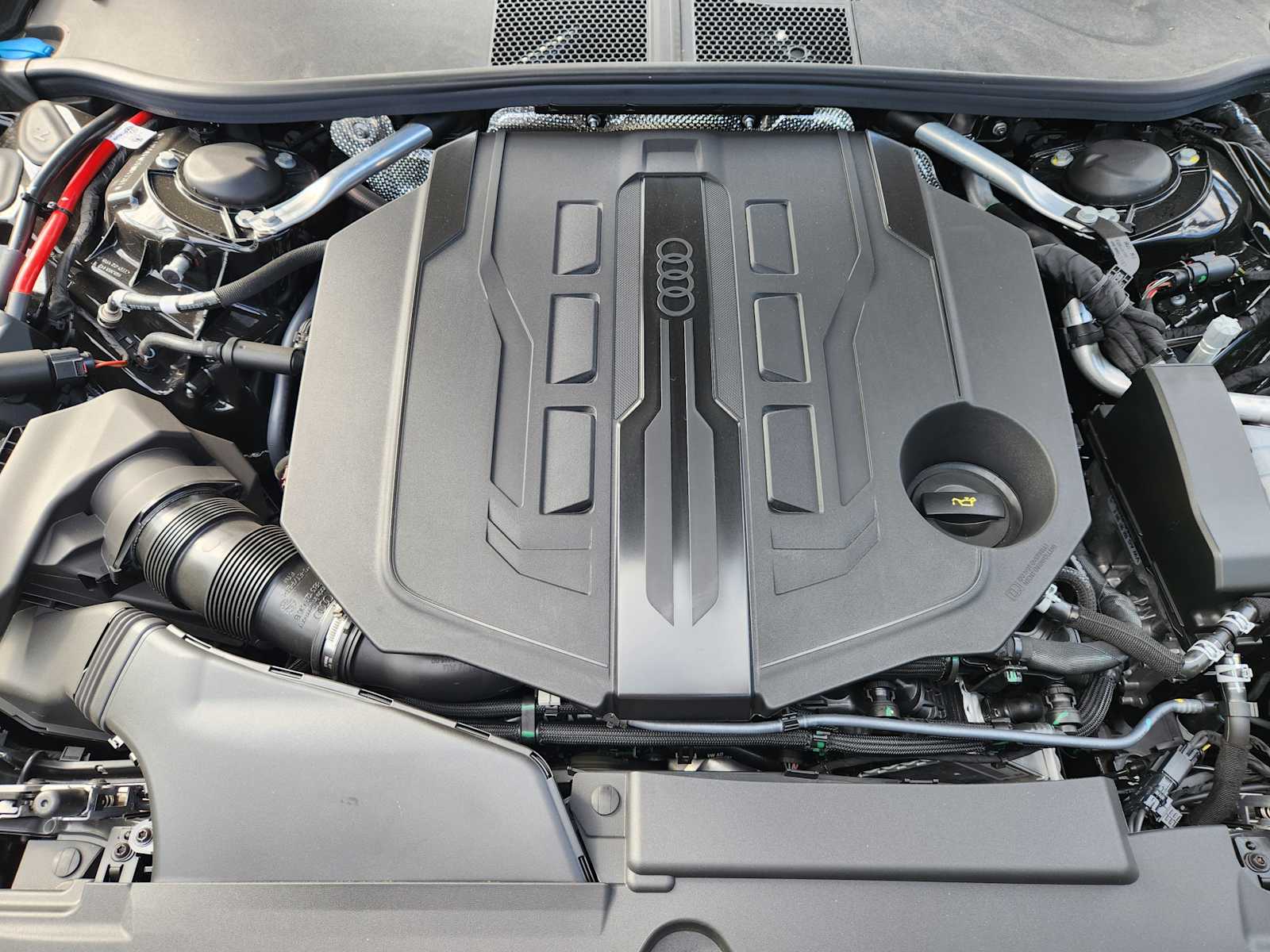 car-gallery-22