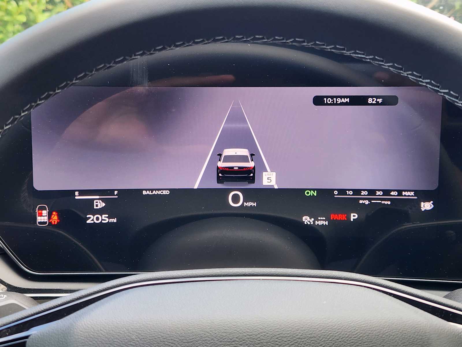 car-gallery-13