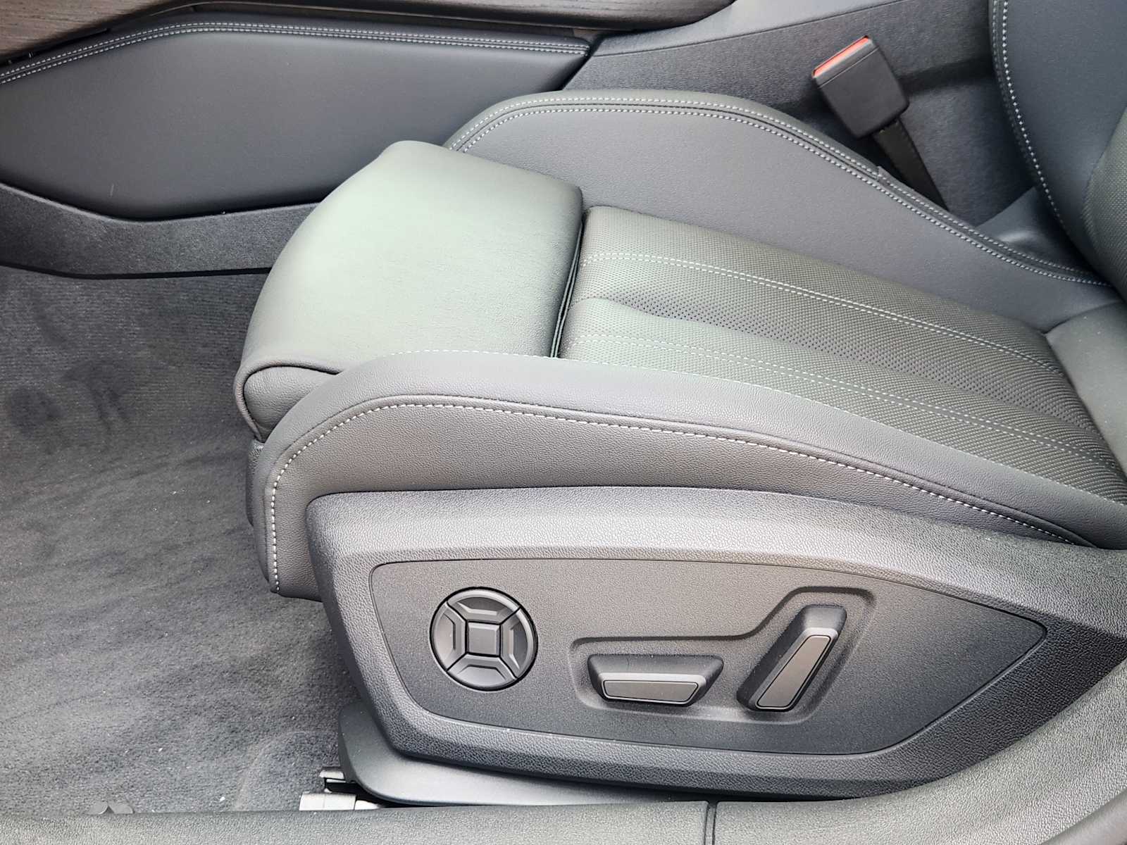 car-gallery-18