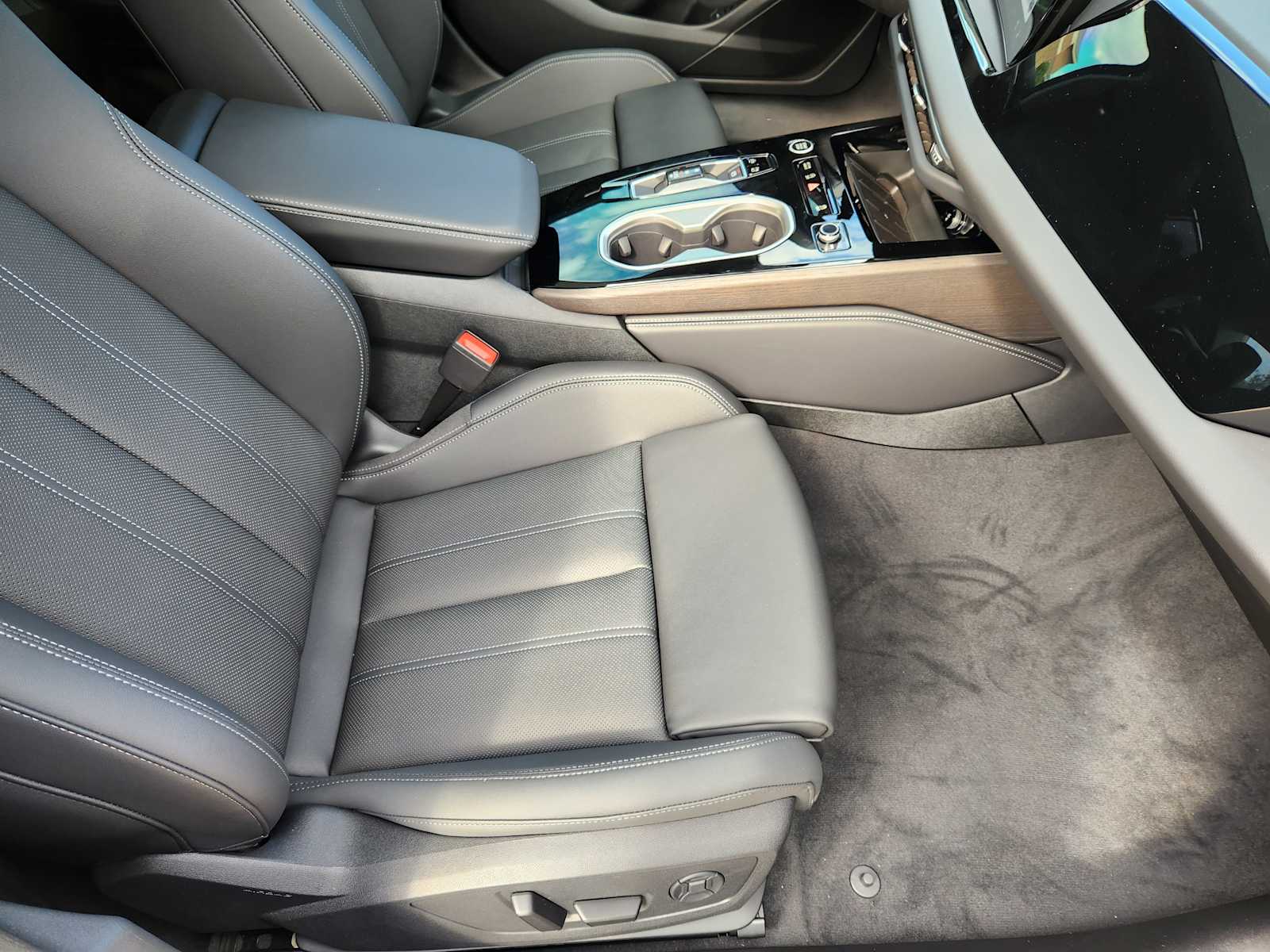 car-gallery-12