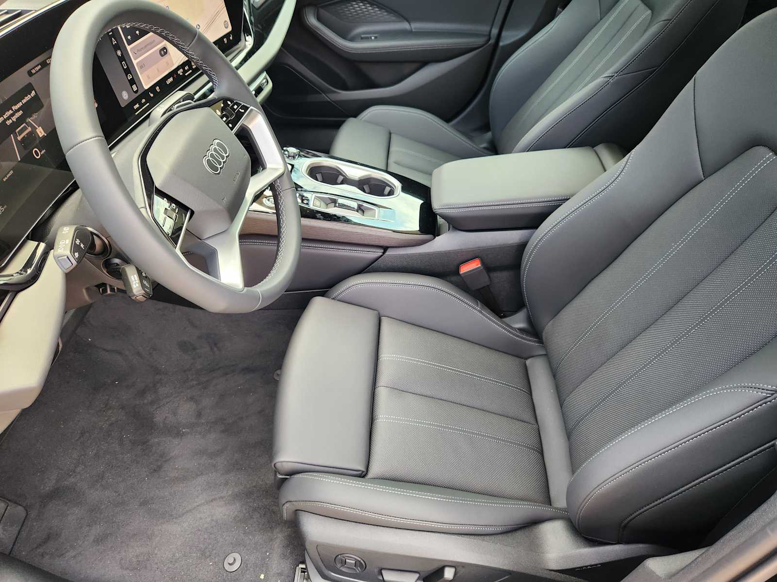 car-gallery-11