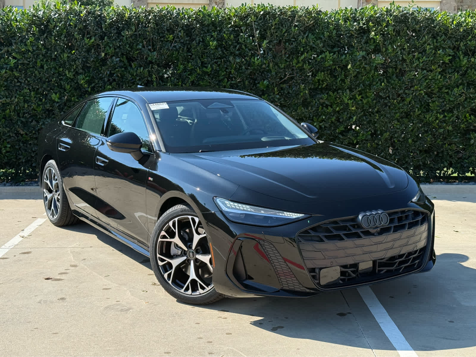 car-gallery-2