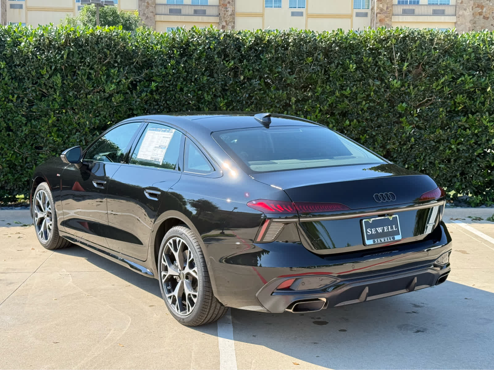car-gallery-4
