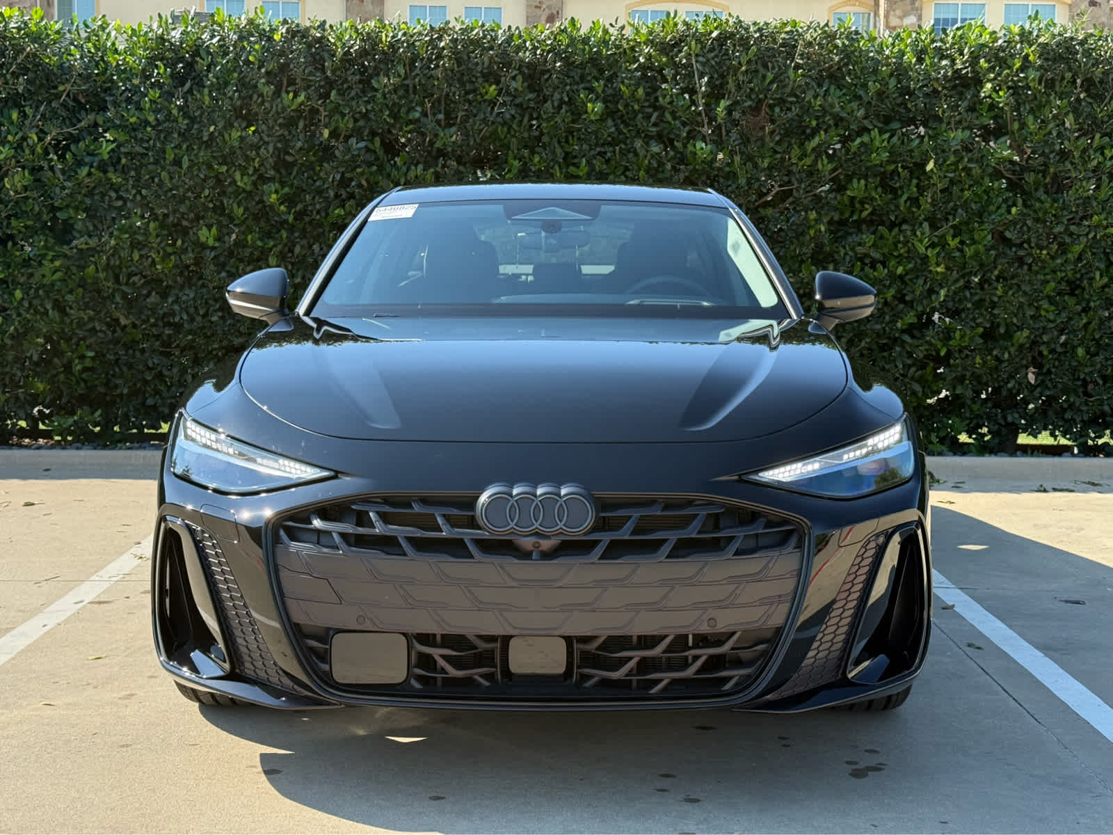 car-gallery-5