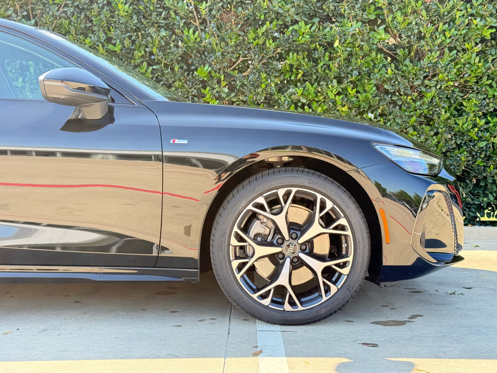 car-gallery-7