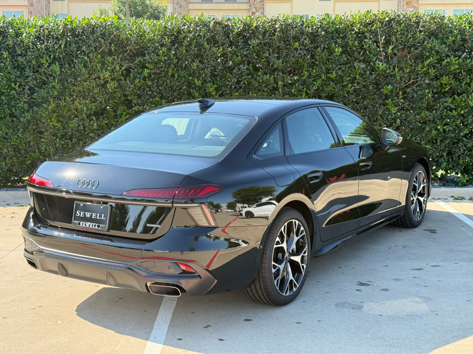 car-gallery-3