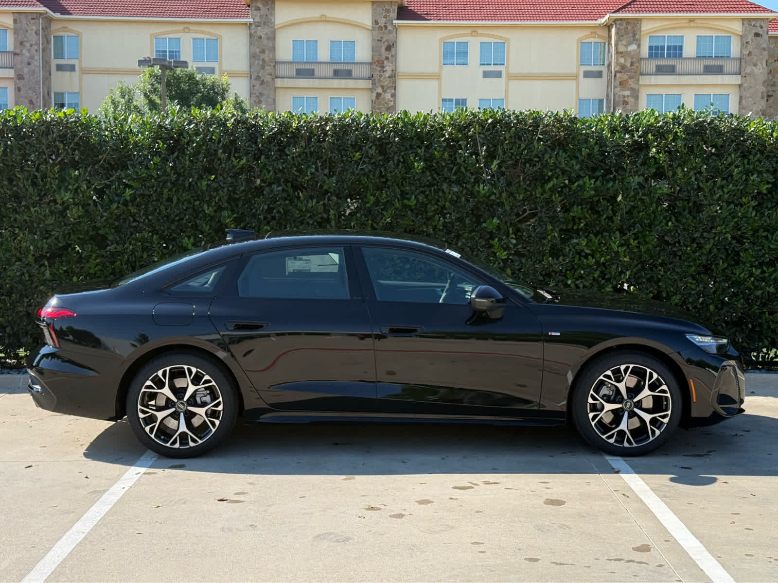 car-gallery-6