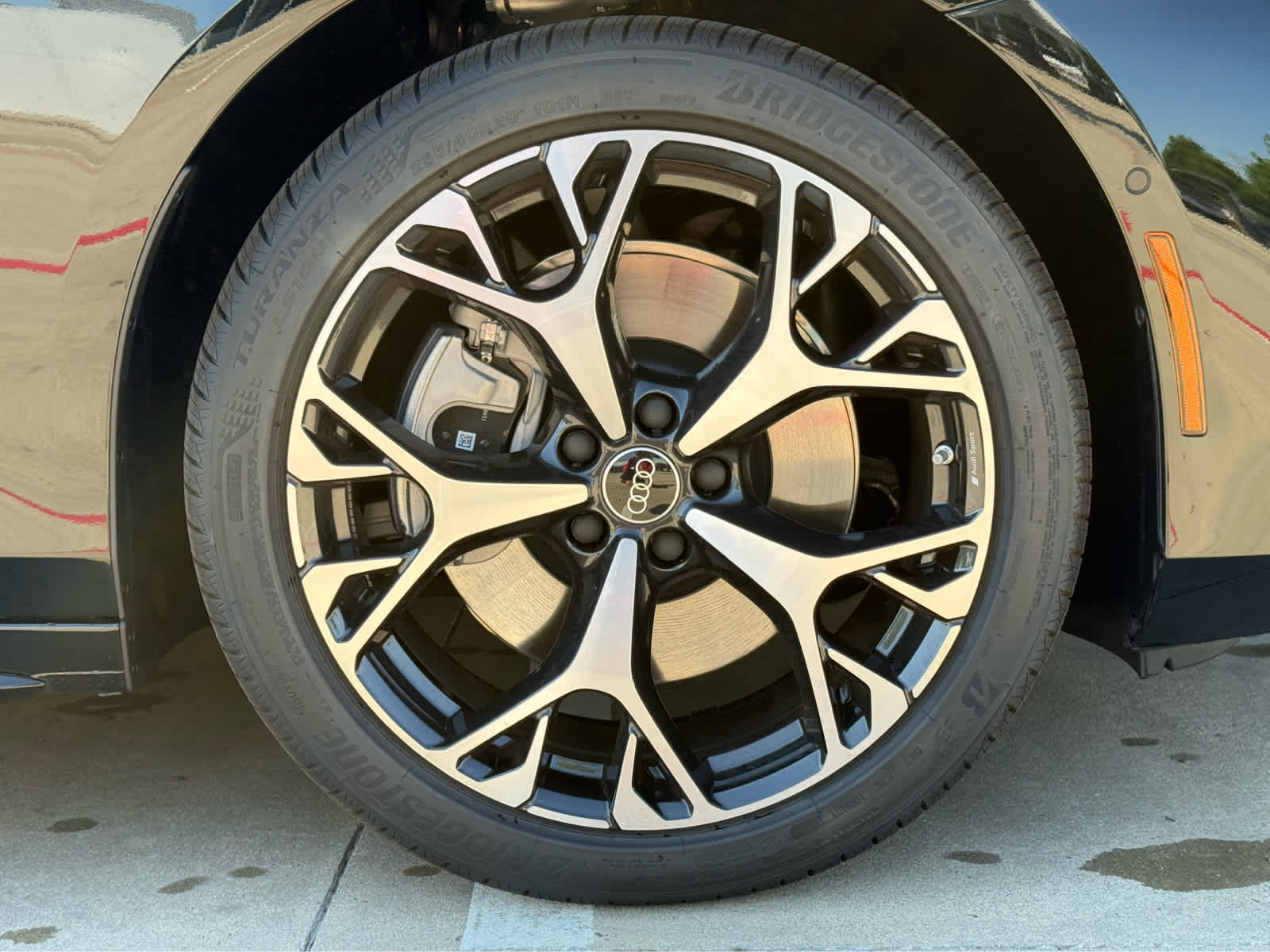 car-gallery-8