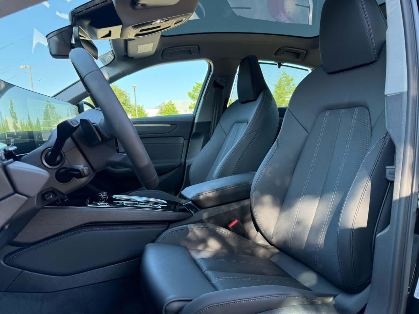 car-gallery-10
