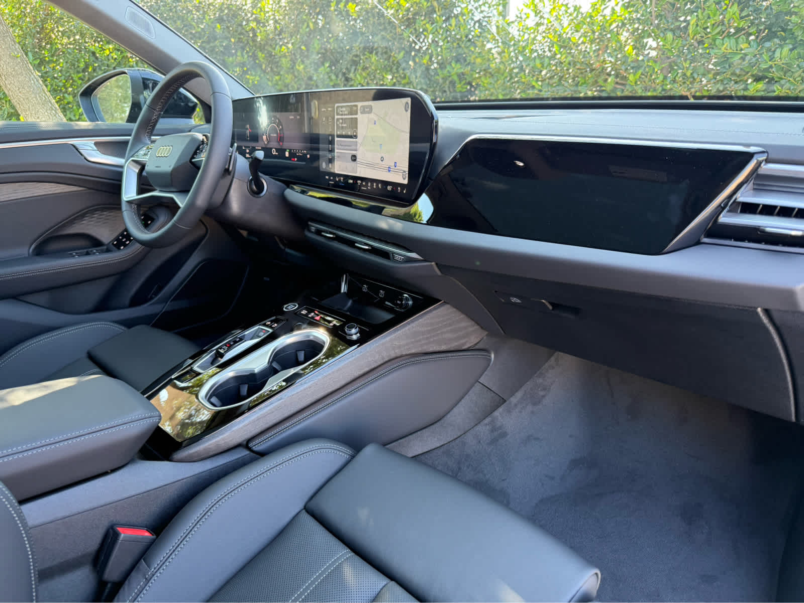 car-gallery-15