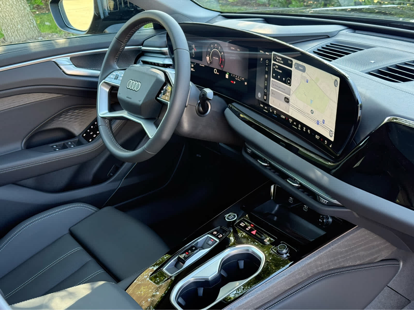 car-gallery-14