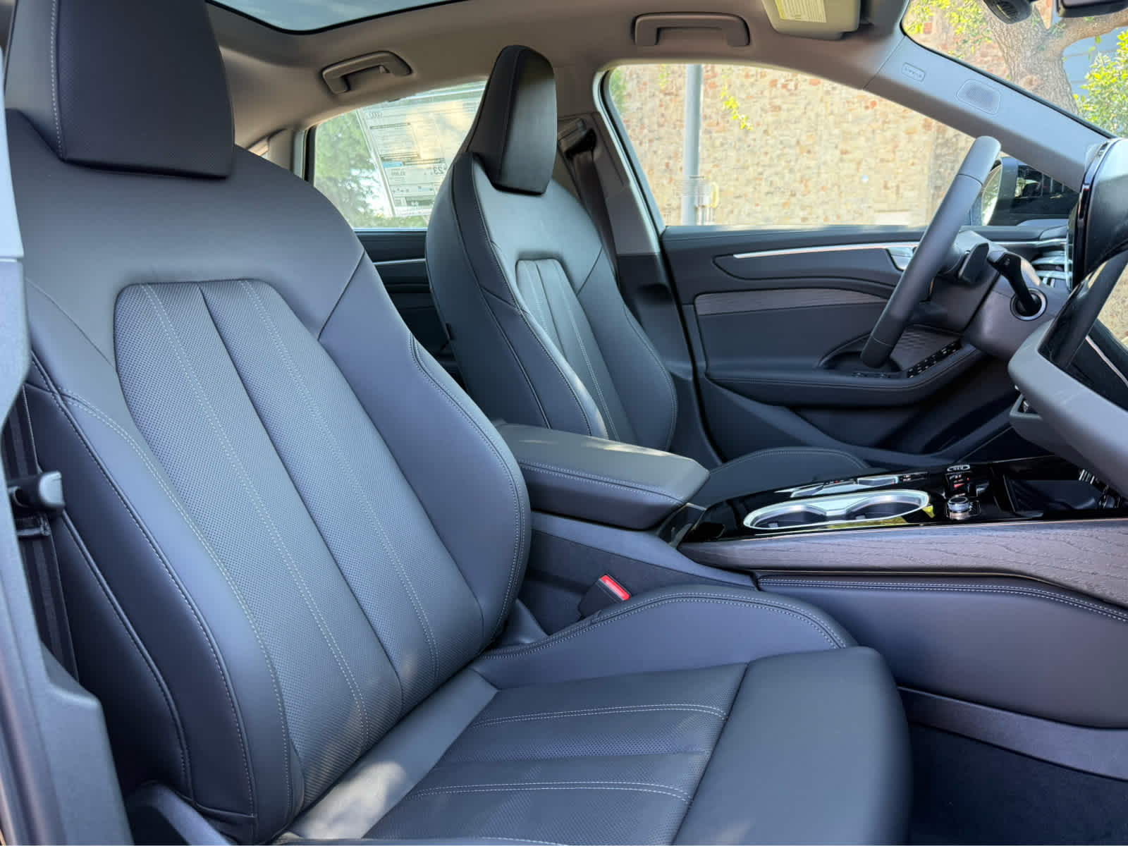 car-gallery-13