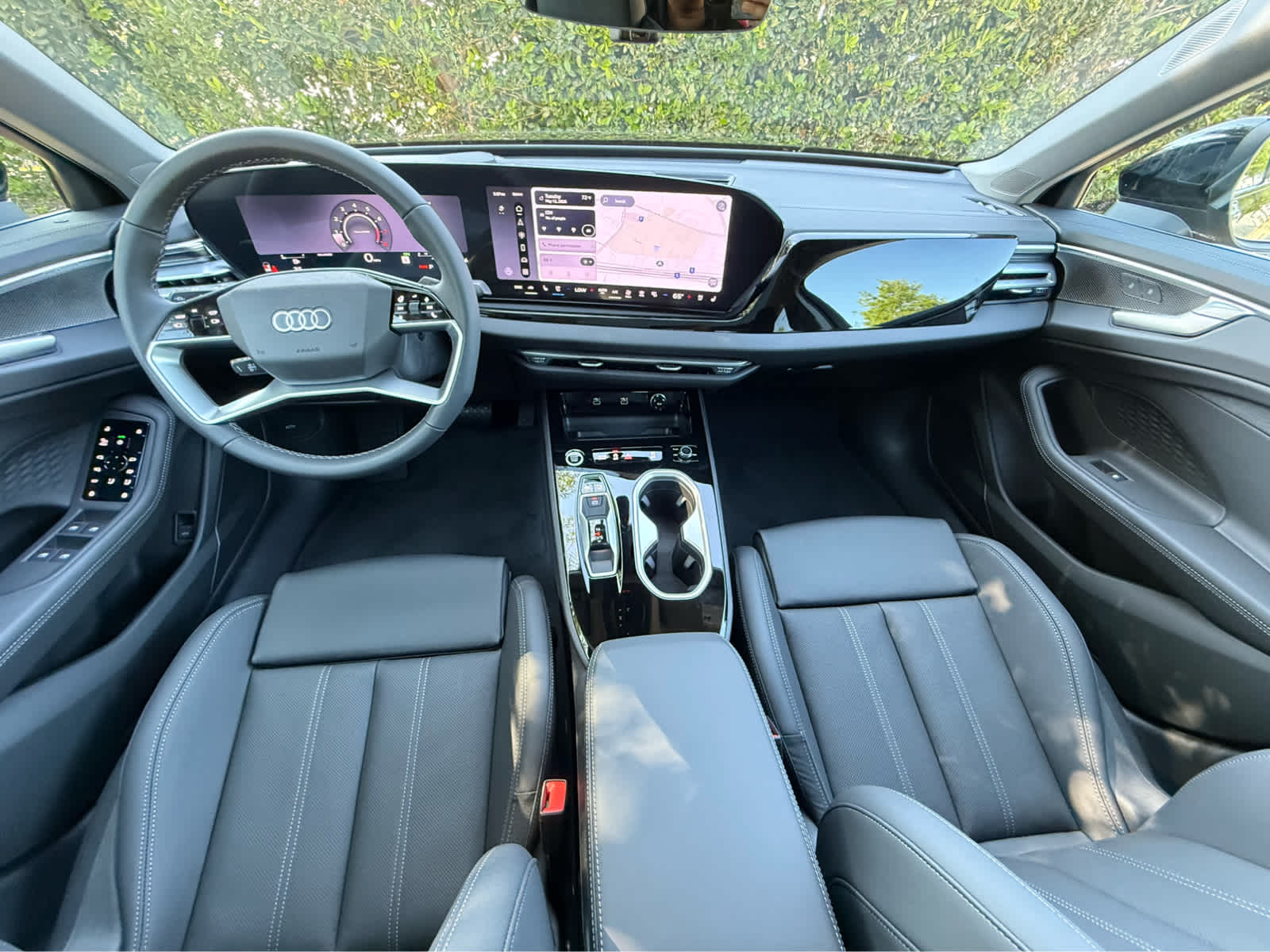 car-gallery-17