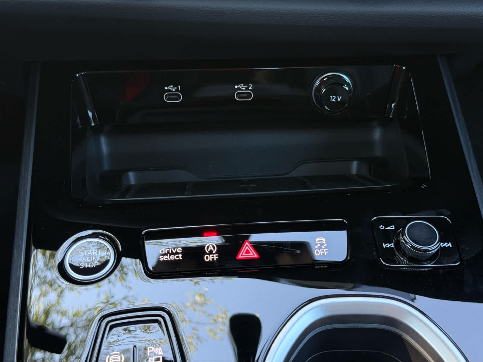 car-gallery-20