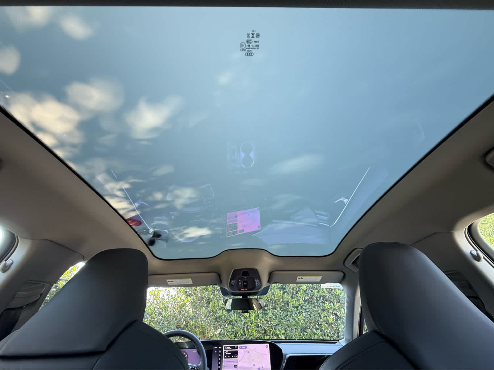 car-gallery-18