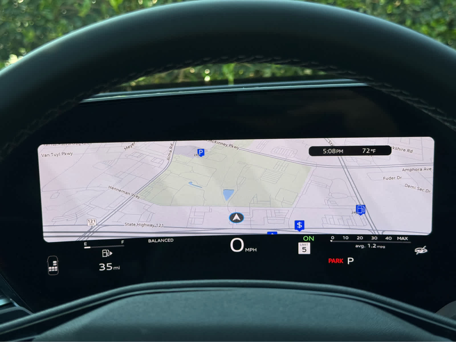 car-gallery-23