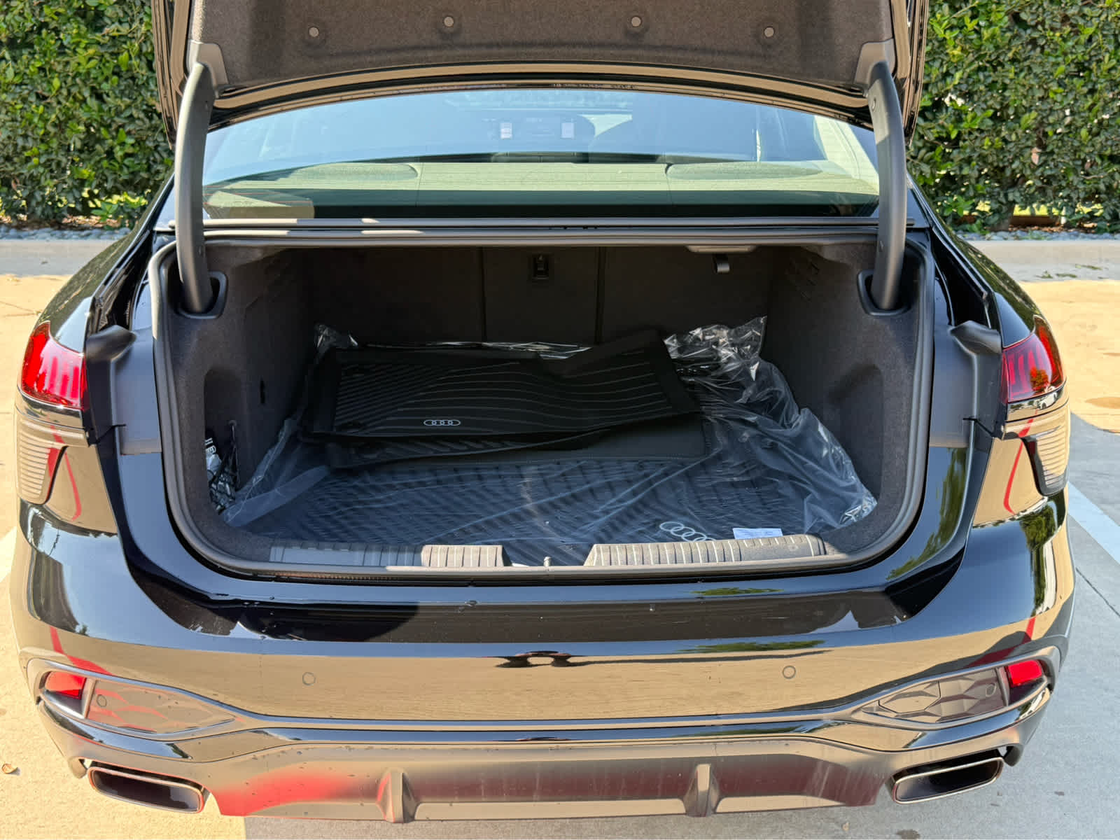 car-gallery-24