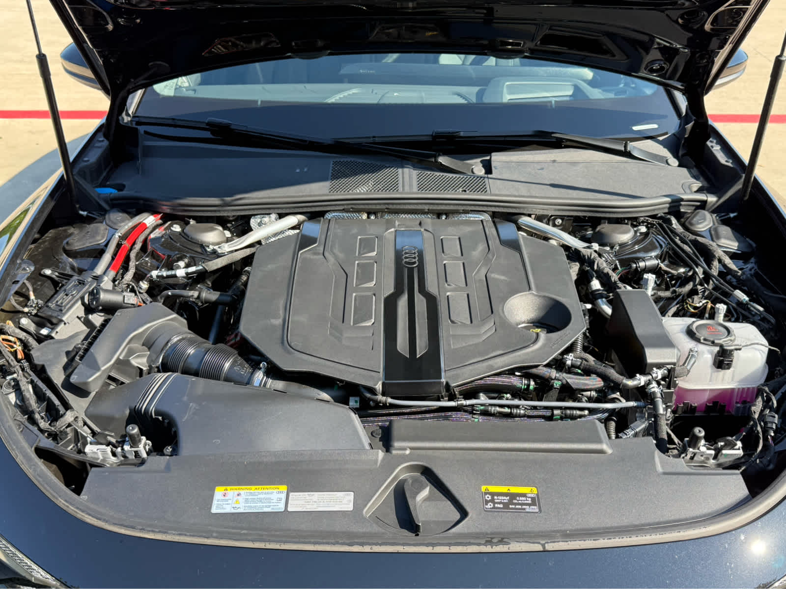car-gallery-25