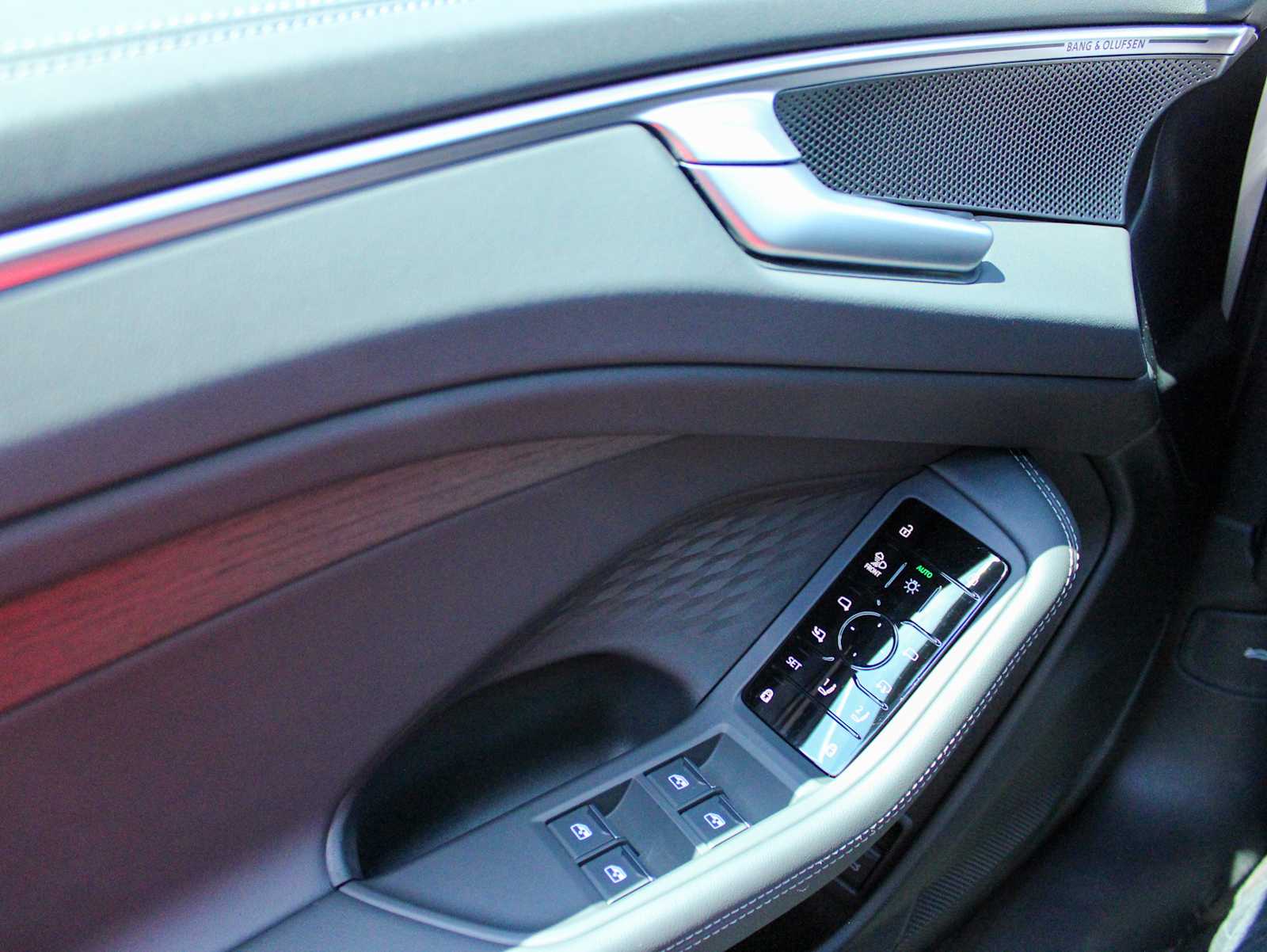 car-gallery-10