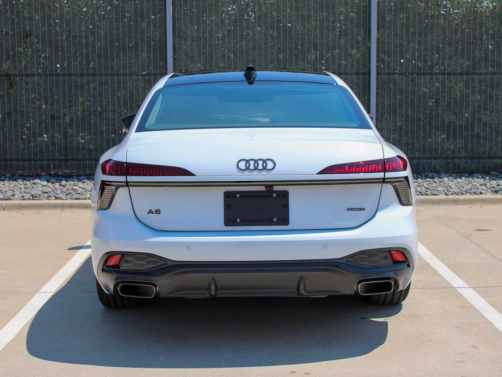 car-gallery-5