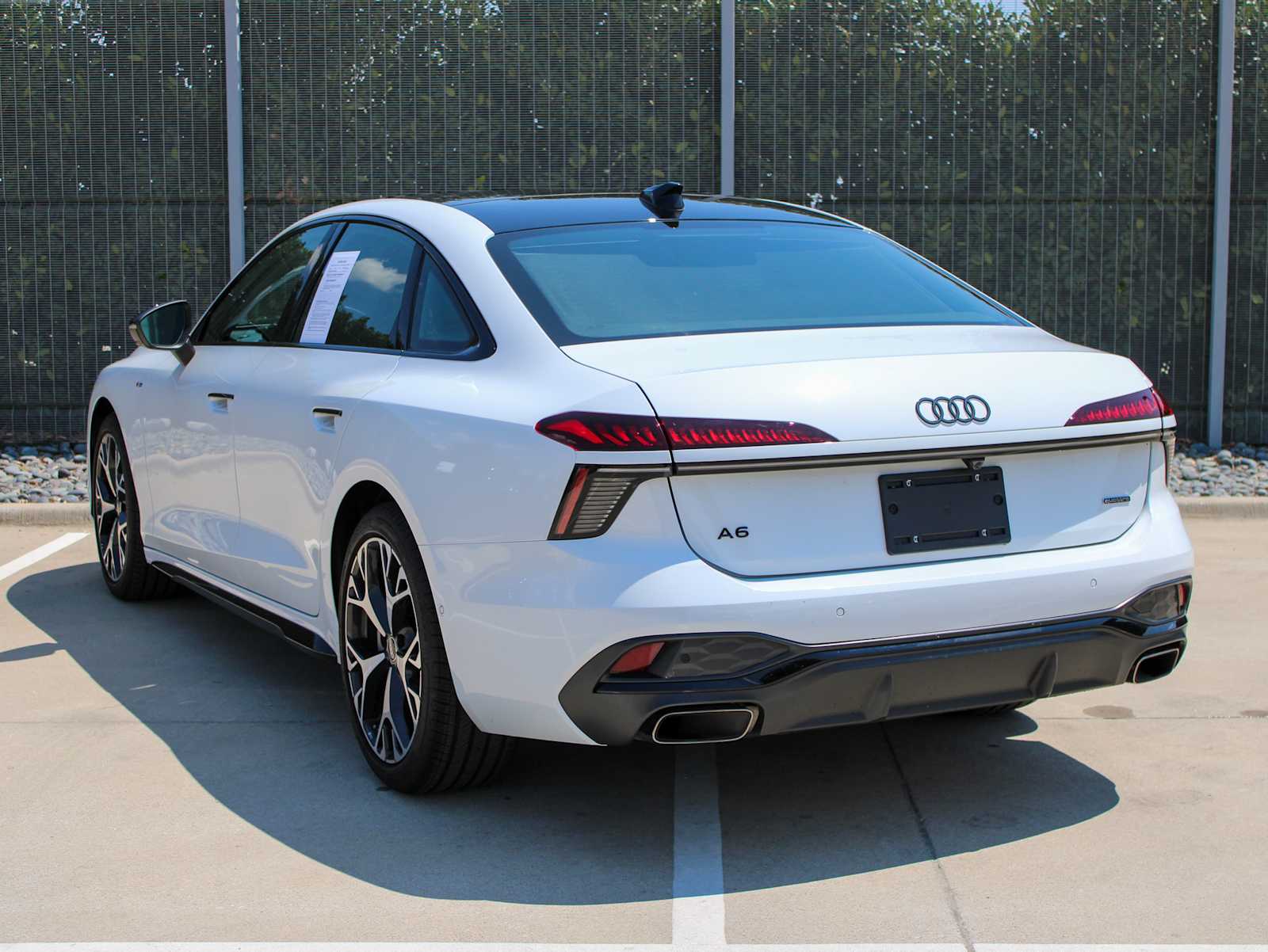 car-gallery-6