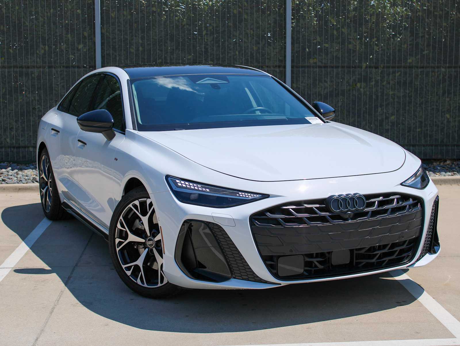car-gallery-3