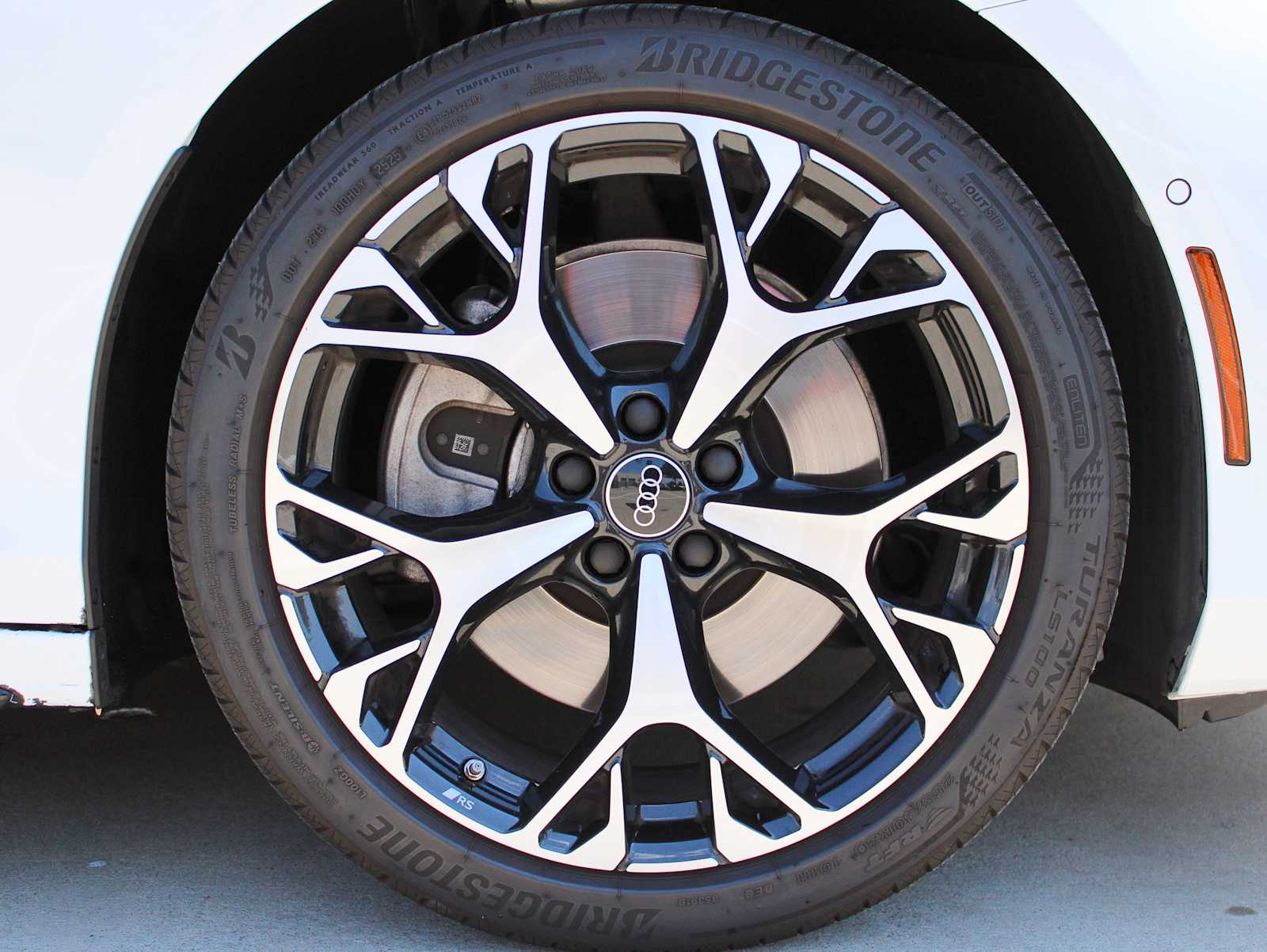 car-gallery-9