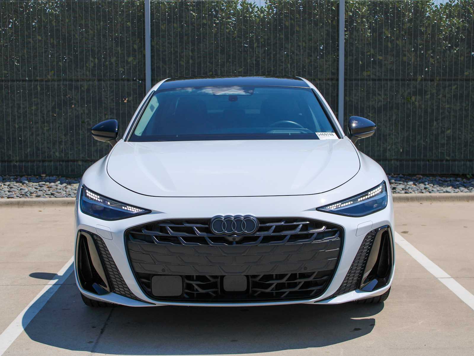 car-gallery-2