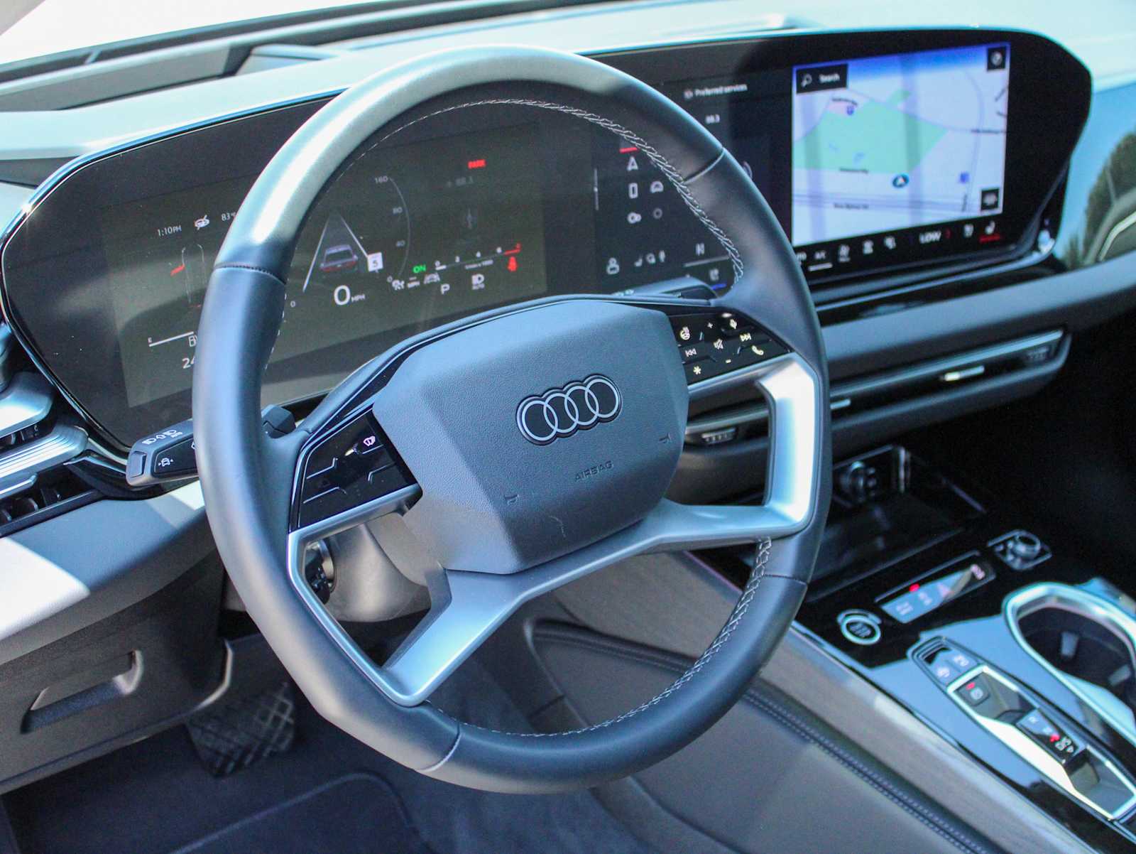 car-gallery-12