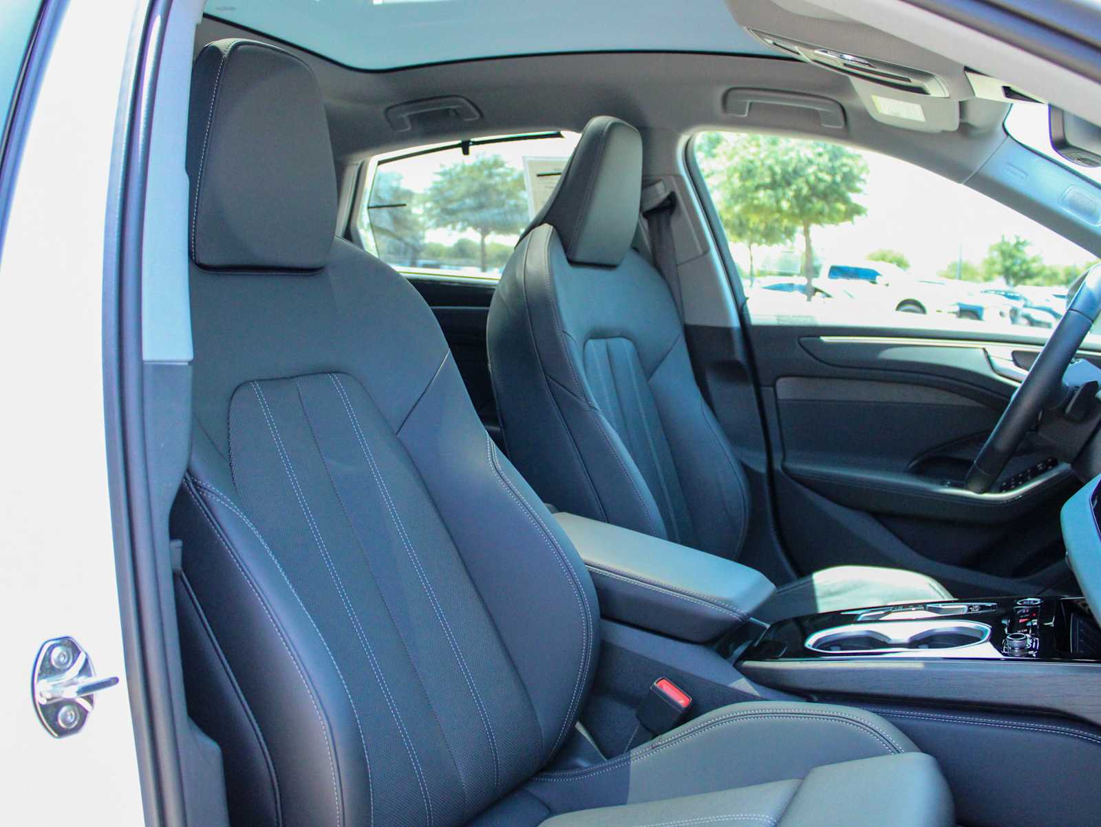car-gallery-15