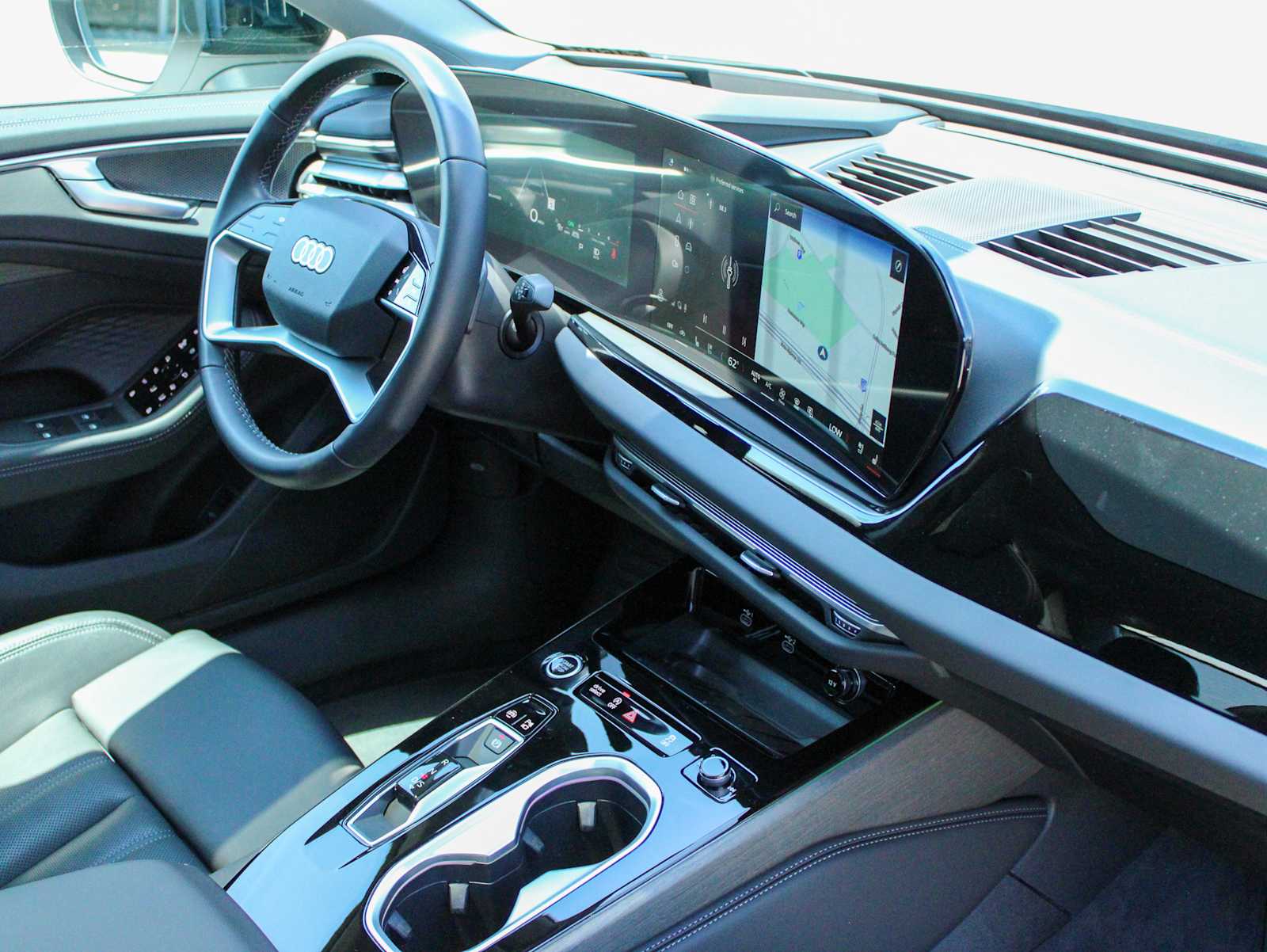 car-gallery-16
