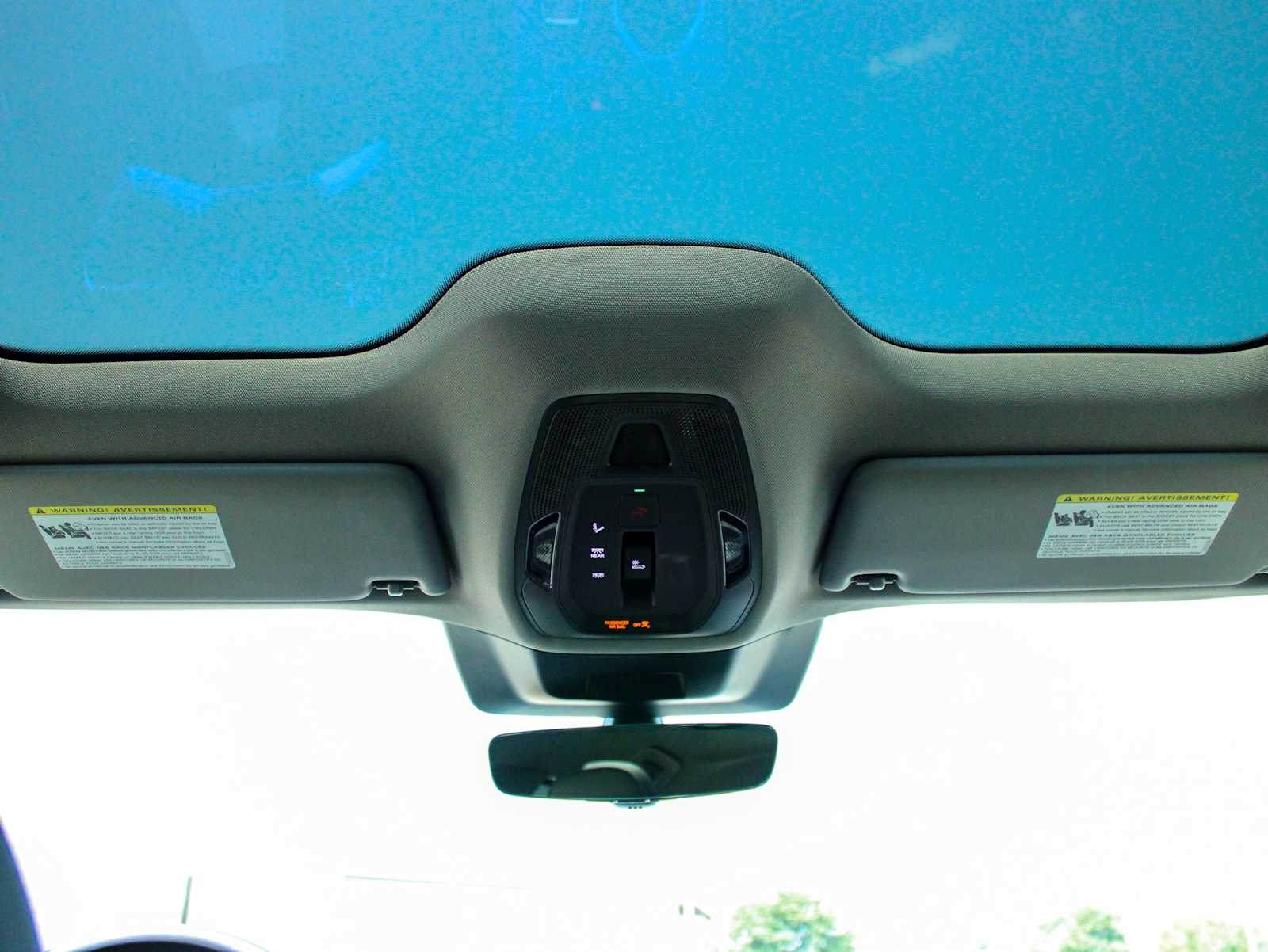 car-gallery-25