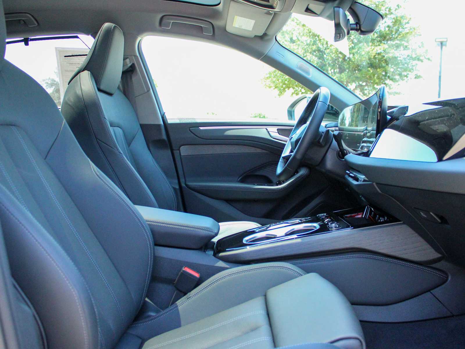 car-gallery-17
