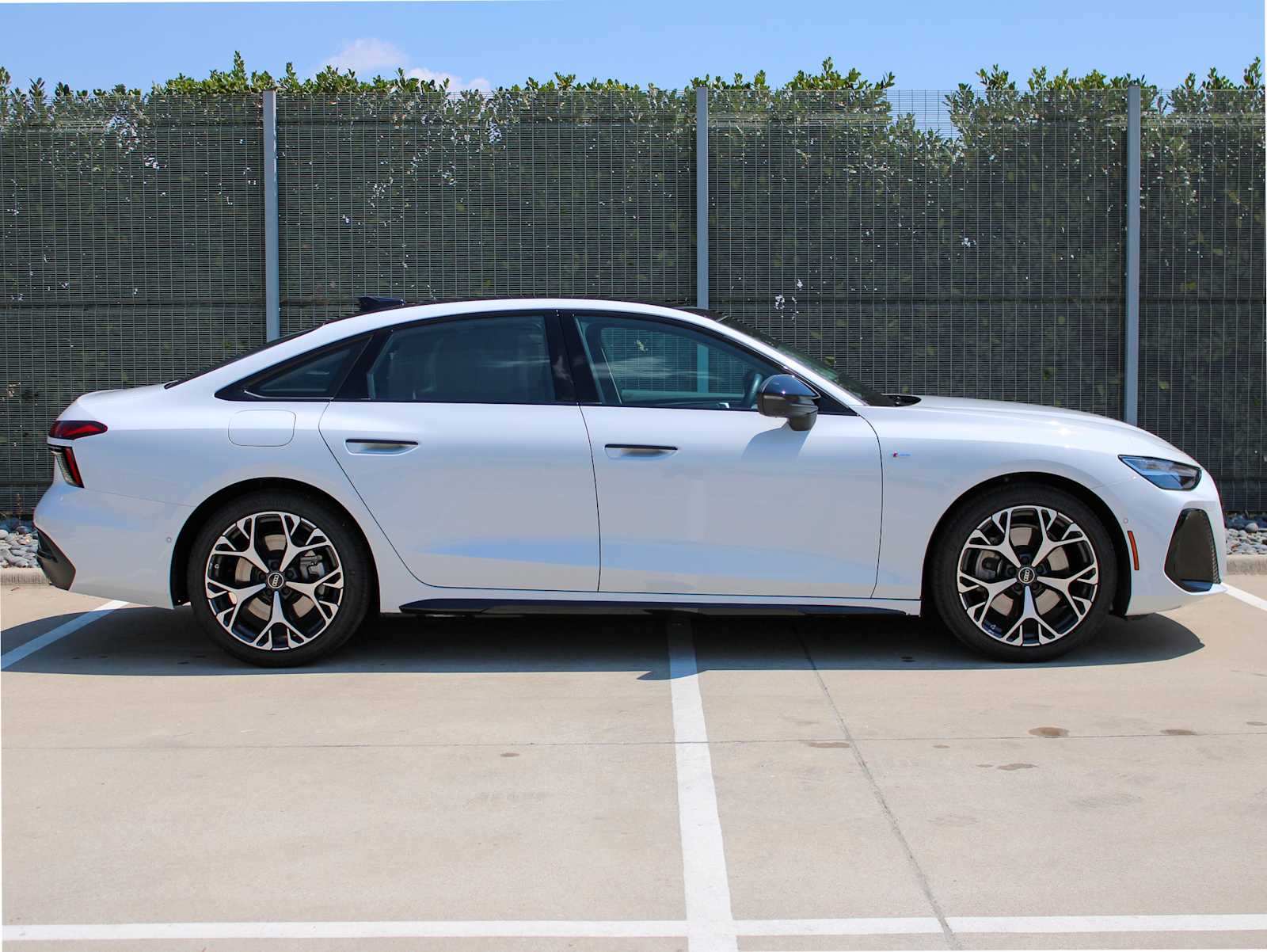 car-gallery-7
