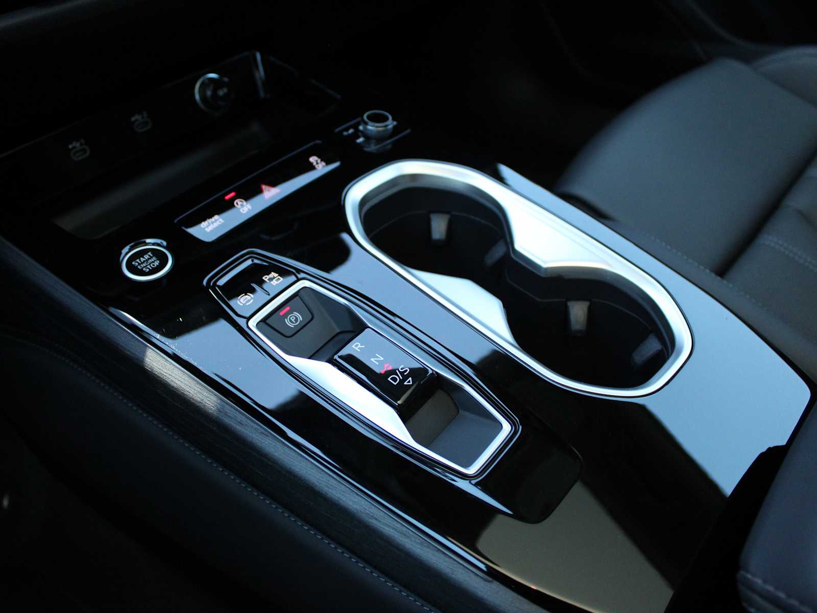 car-gallery-21
