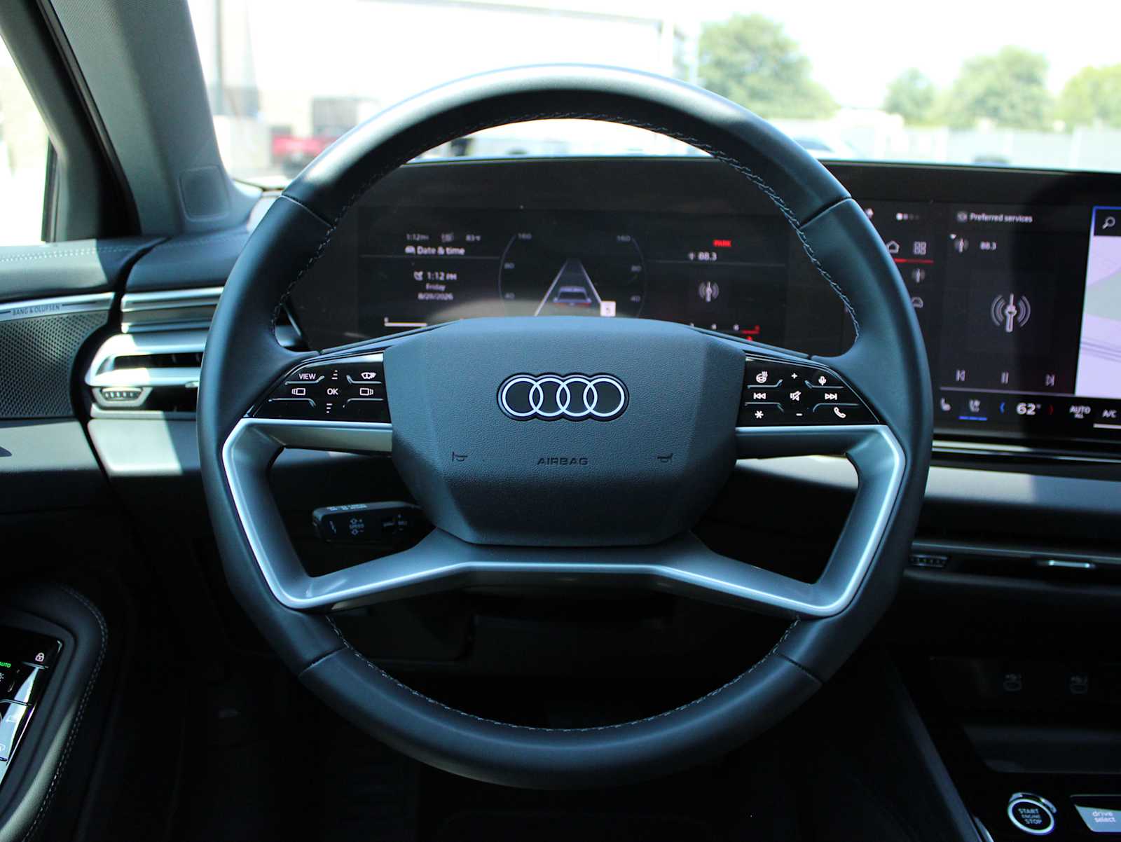 car-gallery-19