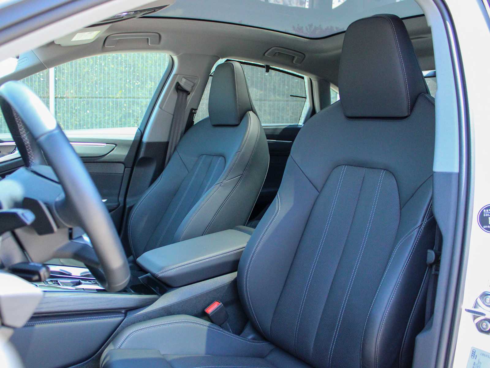car-gallery-11