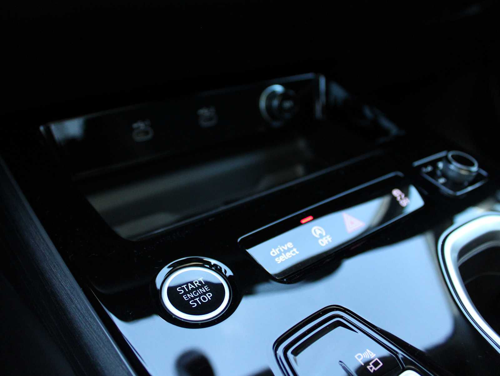 car-gallery-22
