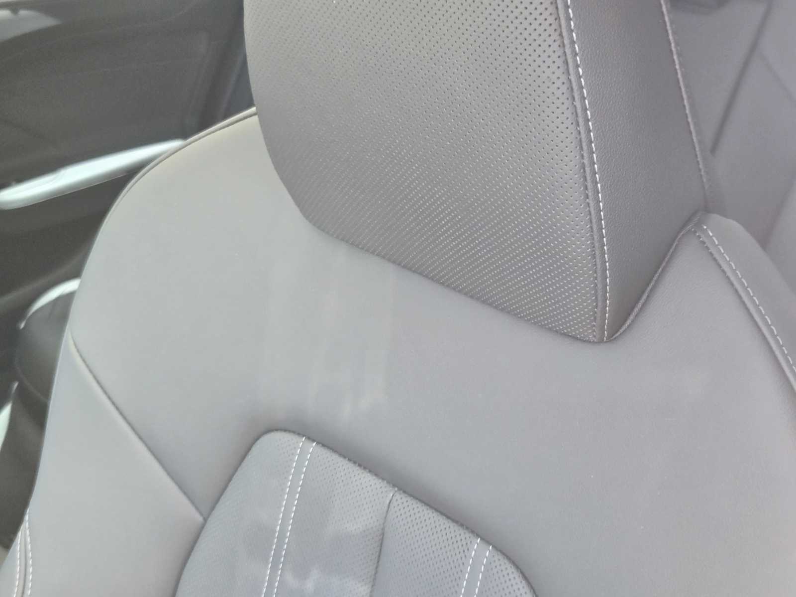 car-gallery-16