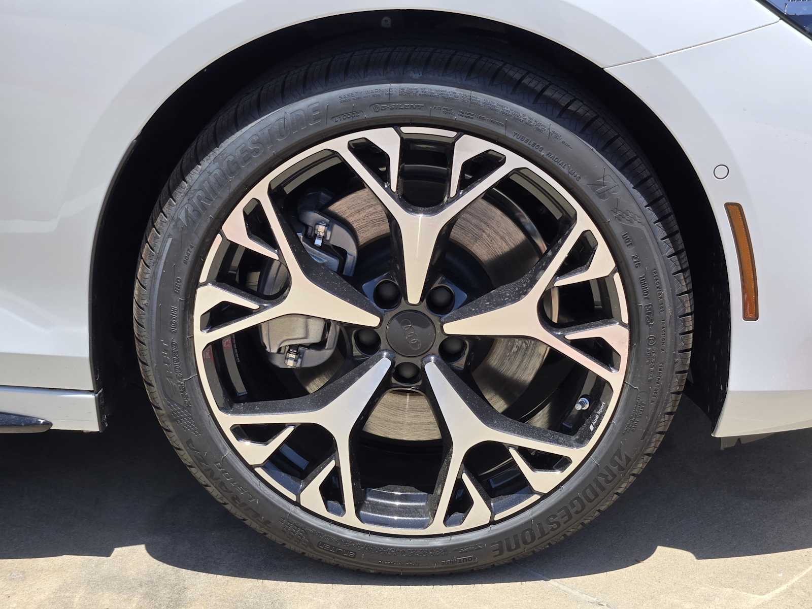 car-gallery-7